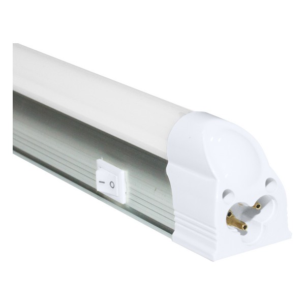 LED strela SL01-16-Cormel-FORMA LED strela SL01-16-Cormel-FORMA
