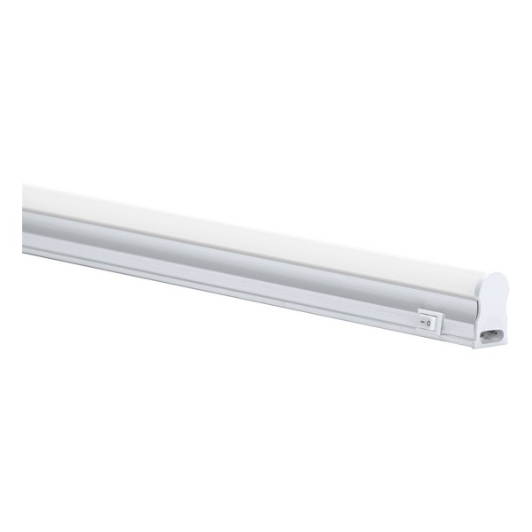 LED strela SL02-12-Cormel-FORMA LED strela SL02-12-Cormel-FORMA