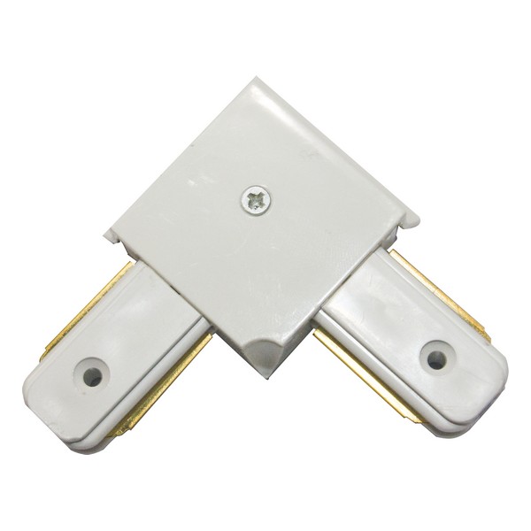 Šinski konektor TLA-1-Cormel-FORMA Šinski konektor TLA-1-Cormel-FORMA