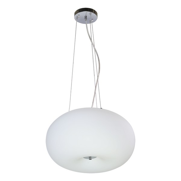 Viseća lampa F7004-3VM-Cormel-FORMA Viseća lampa F7004-3VM-Cormel-FORMA