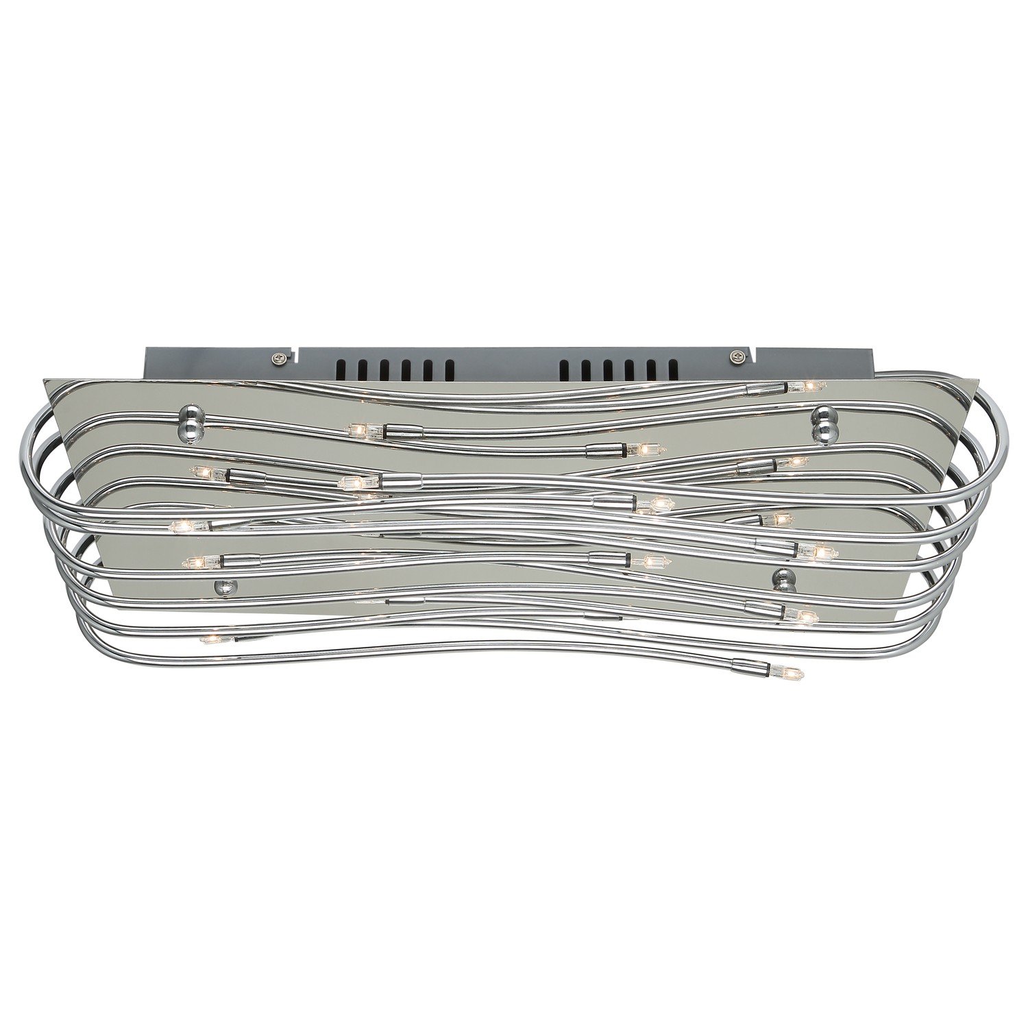 Plafonska lampa F5006-12C - Cormel-FORMA Plafonska lampa F5006-12C - Cormel-FORMA