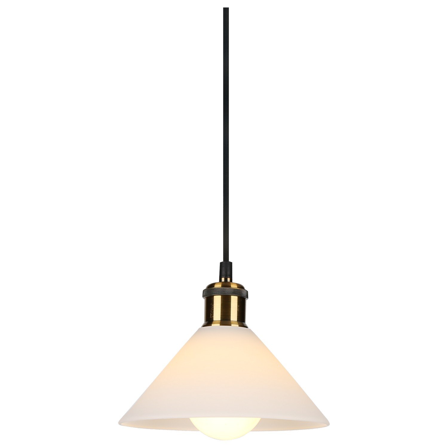 Visilica F7254-1V - Cormel-FORMA Visilica F7254-1V - Cormel-FORMA