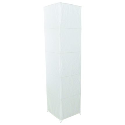 Podna lampa F7751-2F-Cormel-FORMA