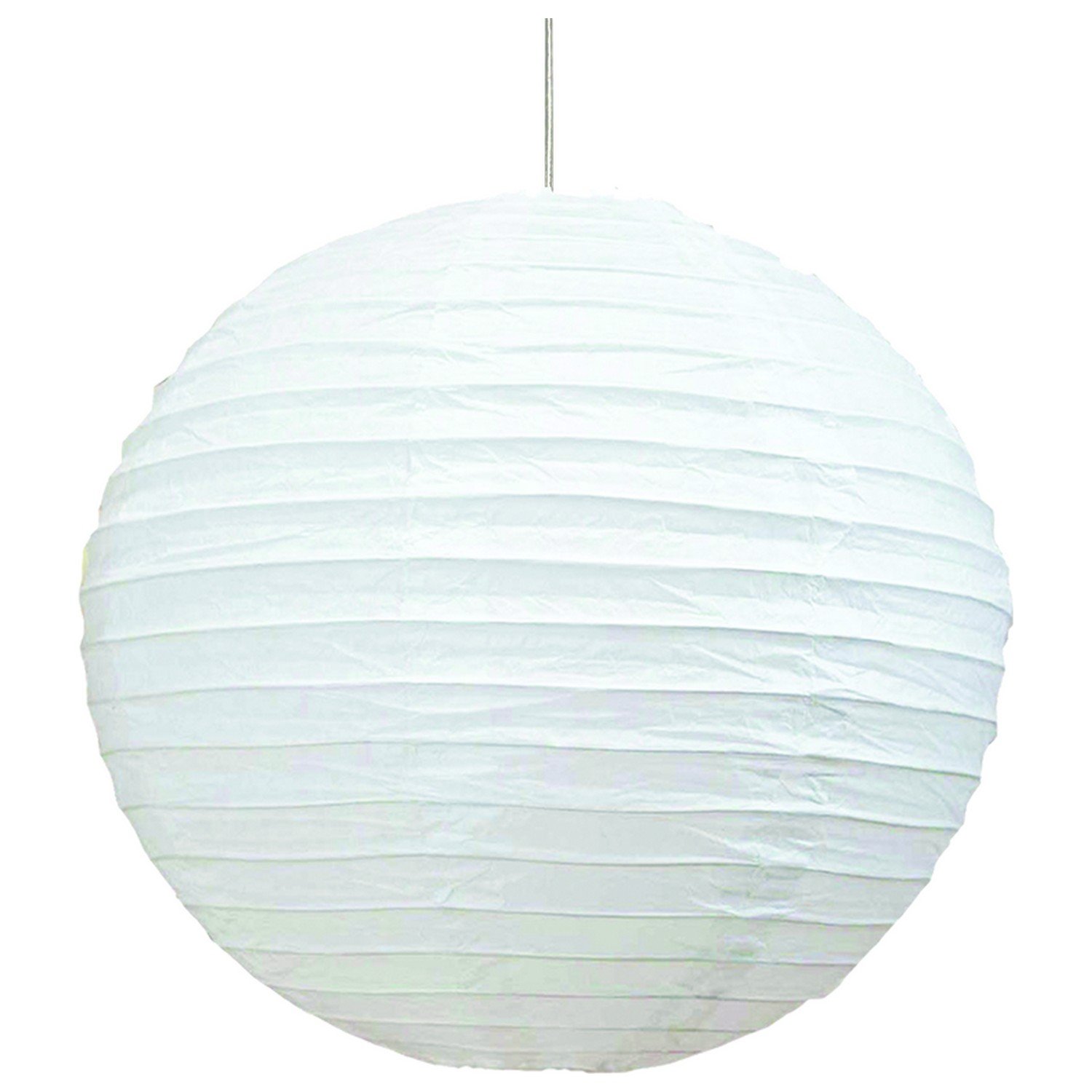 Viseća lampa F7752-30VS - Cormel-FORMA Viseća lampa F7752-30VS - Cormel-FORMA