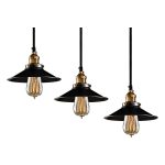 Viseća lampa F7207-3V-Cormel-FORMA