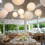 Viseća lampa F7752-30VS - Slika 2