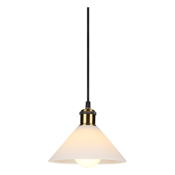 Visilica F7254-1V-Cormel-FORMA Visilica F7254-1V-Cormel-FORMA