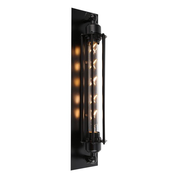 Zidna lampa F7203-1Z-Cormel-FORMA Zidna lampa F7203-1Z-Cormel-FORMA