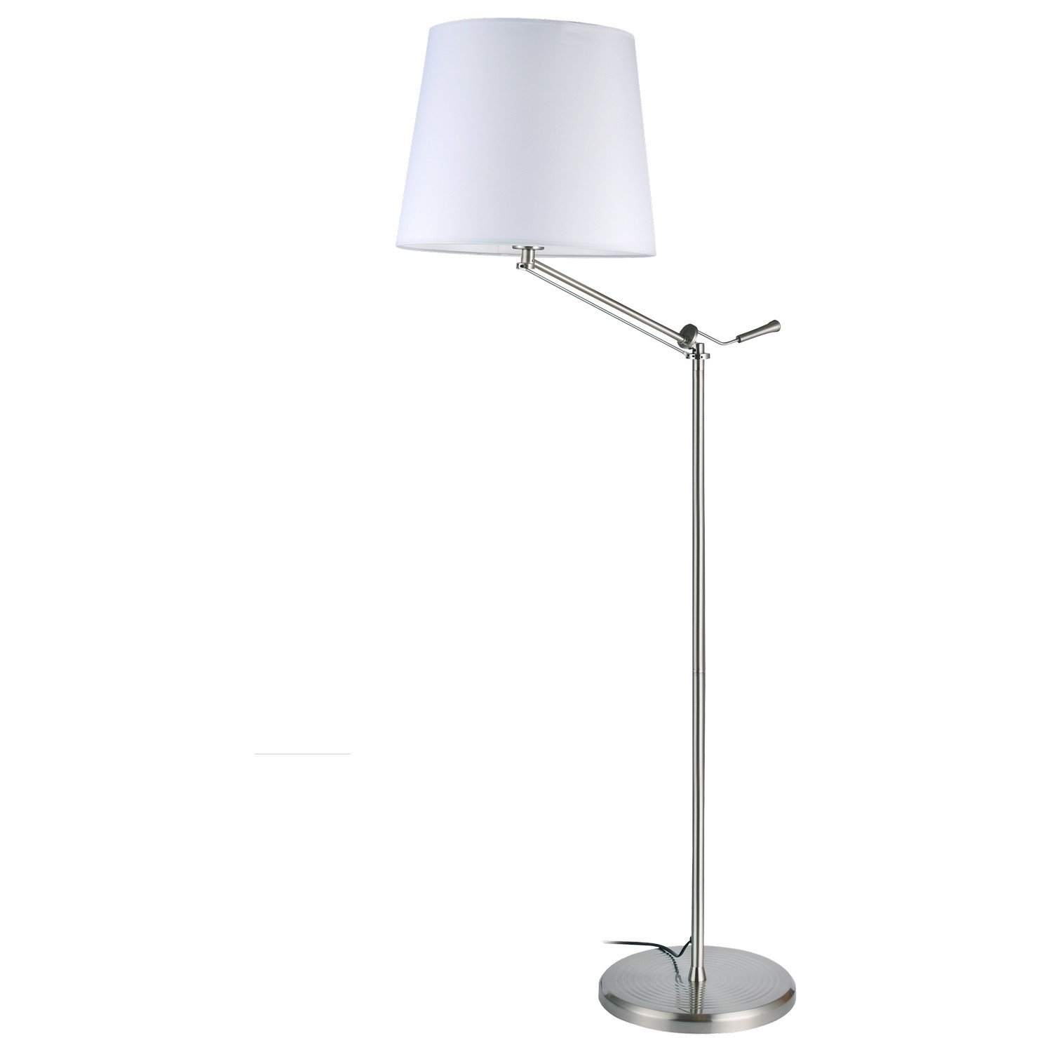 Podna lampa F7110-1F-Cormel-FORMA Podna lampa F7110-1F-Cormel-FORMA