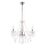 Luster kristal ML1415-3FR-Cormel-FORMA