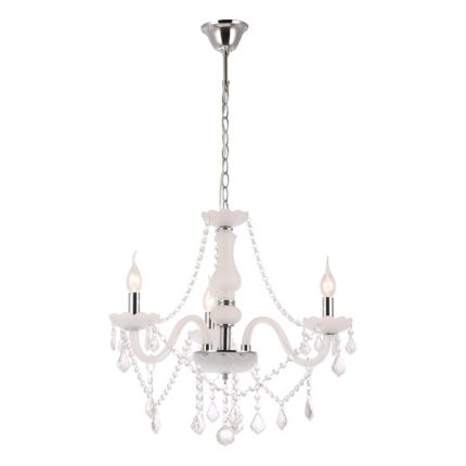 Luster kristal ML1415-3FR-Cormel-FORMA