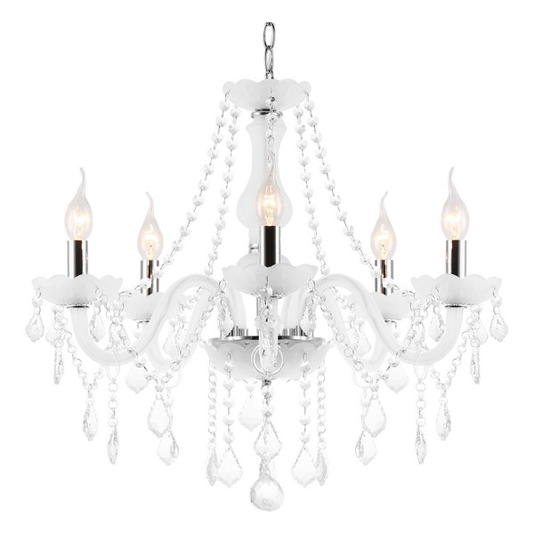 Luster kristal ML1415-5FR-Cormel-FORMA Luster kristal ML1415-5FR - Slika 2