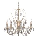 Luster ML1420-5 WG - Slika 2