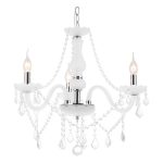 Luster kristal ML1415-3FR - Slika 2