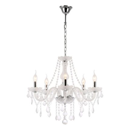 Luster kristal ML1415-5FR-Cormel-FORMA