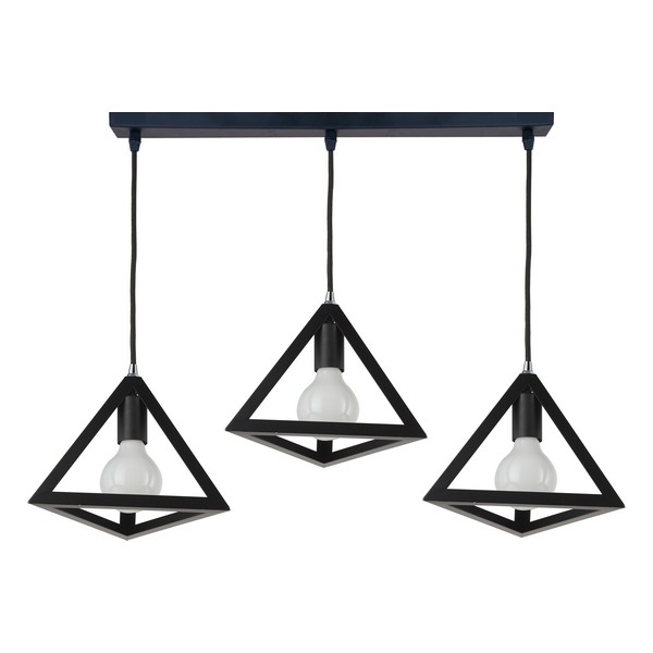 Visilica F7204-3V-Cormel-FORMA Visilica F7204-3V-Cormel-FORMA