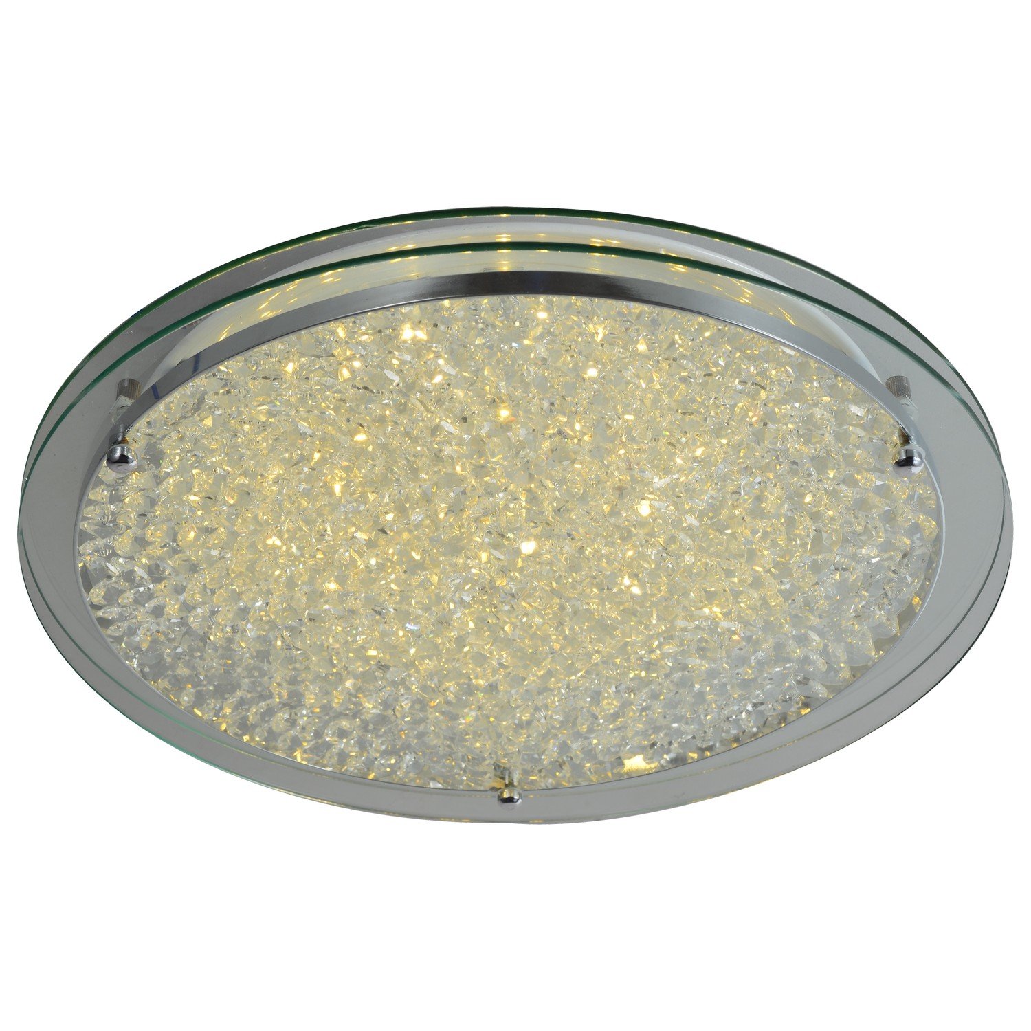 LED plafonjera F2501-12P-Cormel-FORMA LED plafonjera F2501-12P-Cormel-FORMA