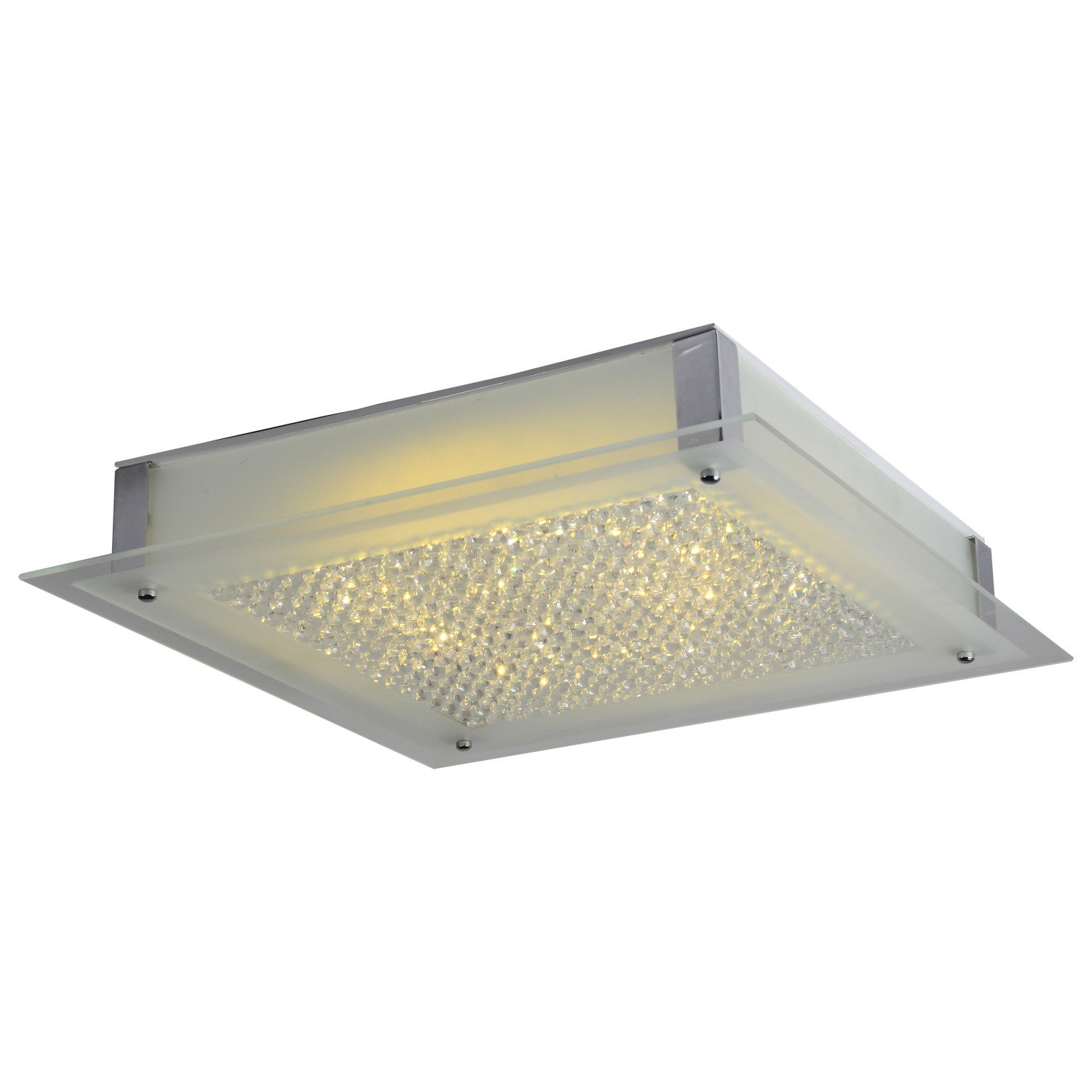 LED plafonjera F2504-24P-Cormel-FORMA LED plafonjera F2504-24P-Cormel-FORMA