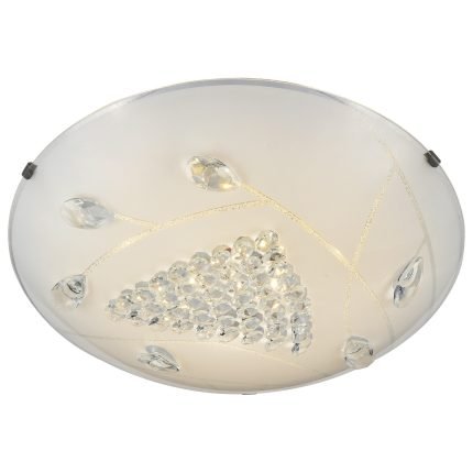 LED plafonjera F2508-12P-Cormel-FORMA