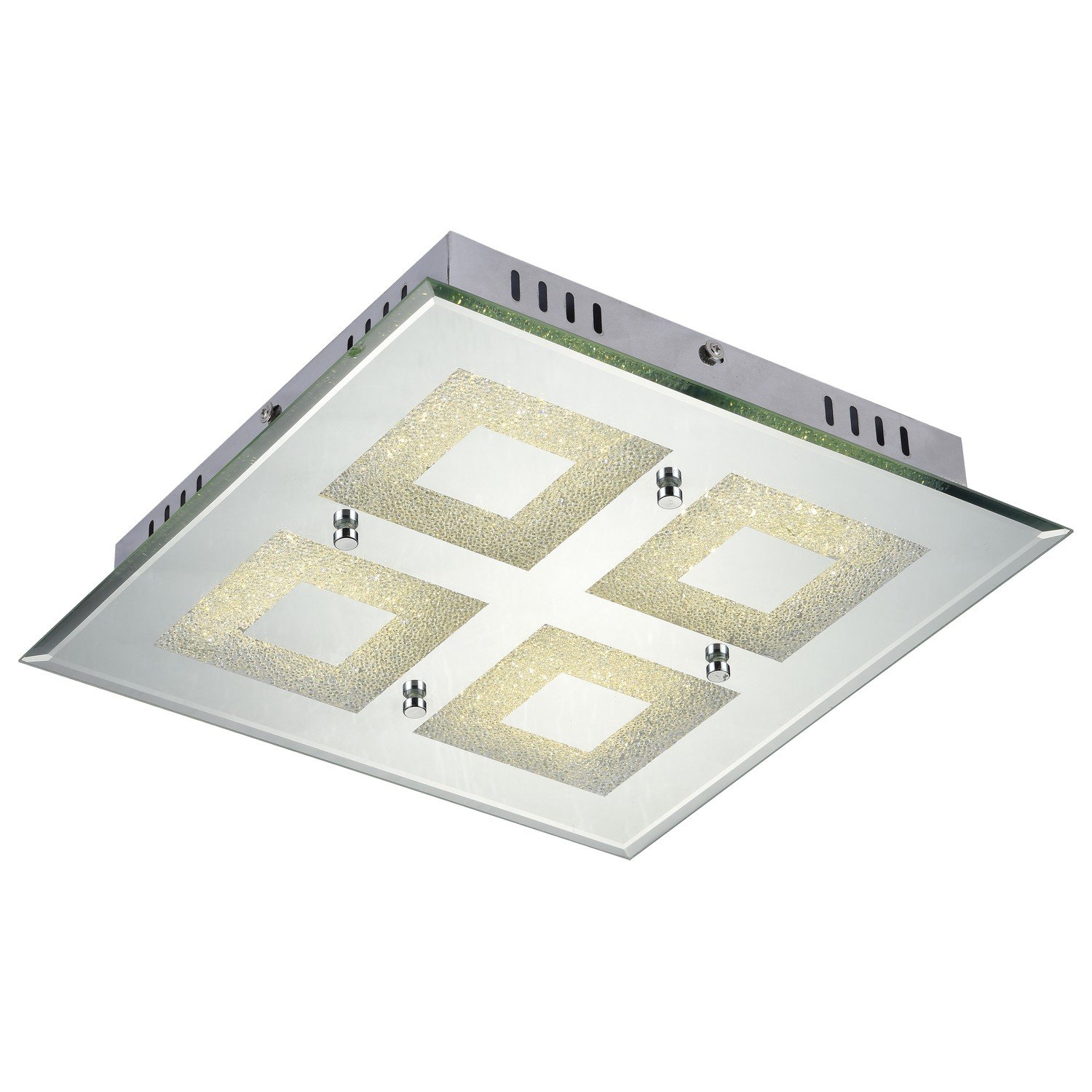 LED plafonjera F2510-21P-Cormel-FORMA LED plafonjera F2510-21P-Cormel-FORMA