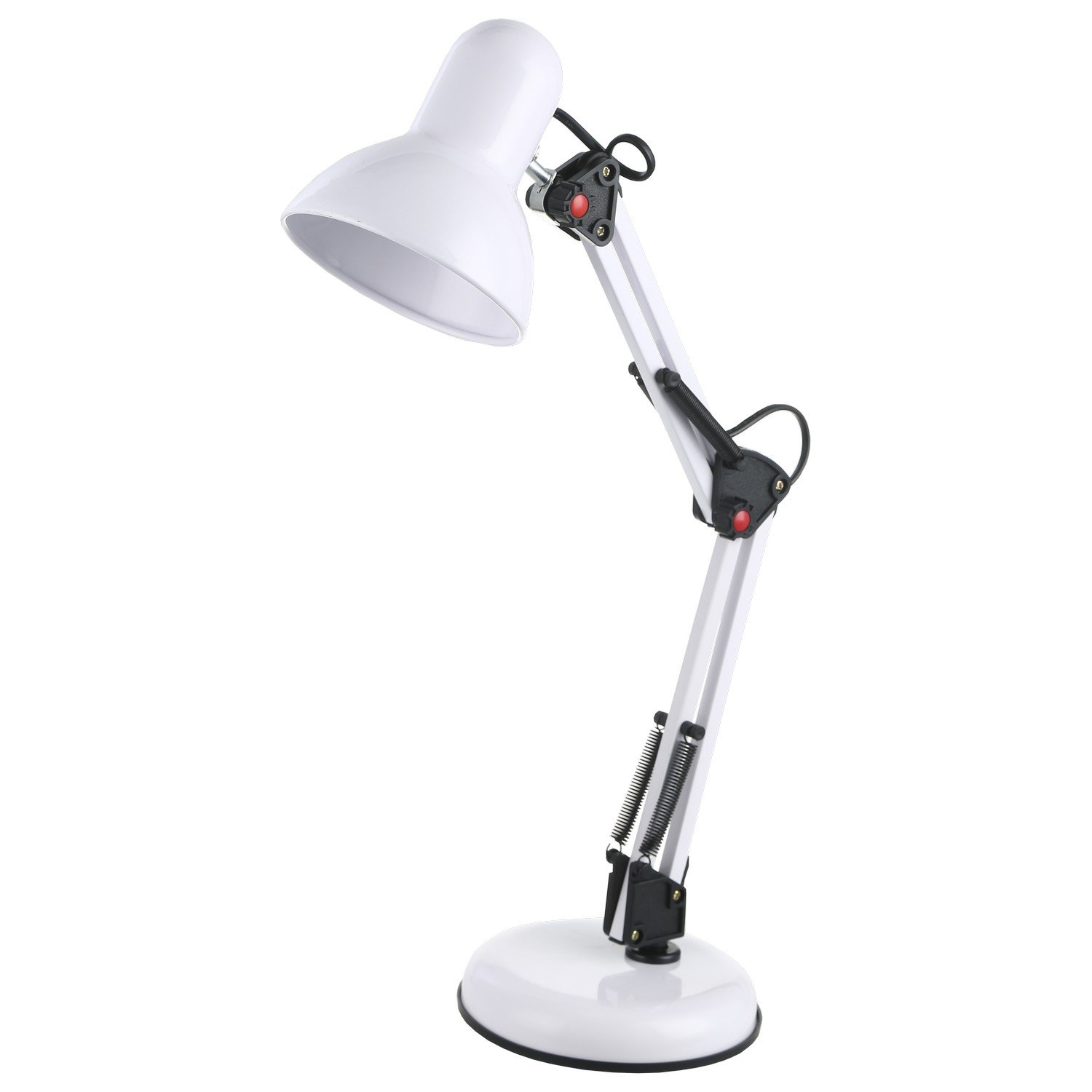 Stona lampa FD7003-1T WH-Cormel-FORMA Stona lampa FD7003-1T WH-Cormel-FORMA