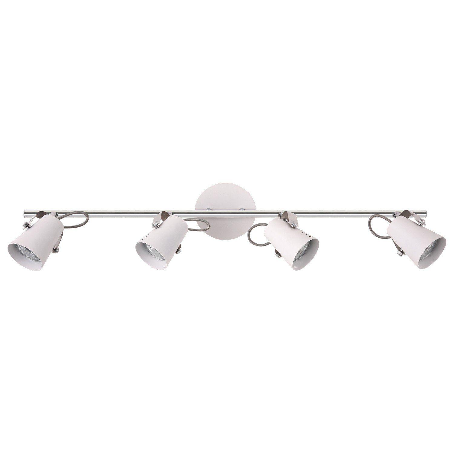 Spot lampa FG102-4 WH - Cormel-FORMA Spot lampa FG102-4 WH - Cormel-FORMA