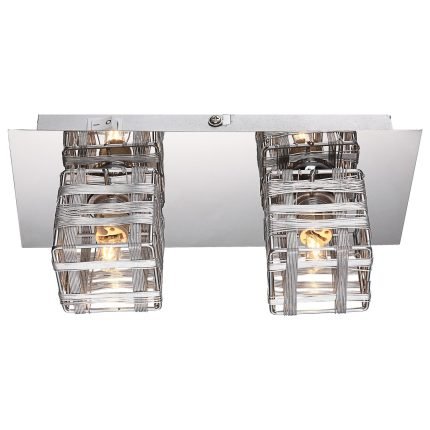 Spot lampa FG915-2 - Cormel-FORMA