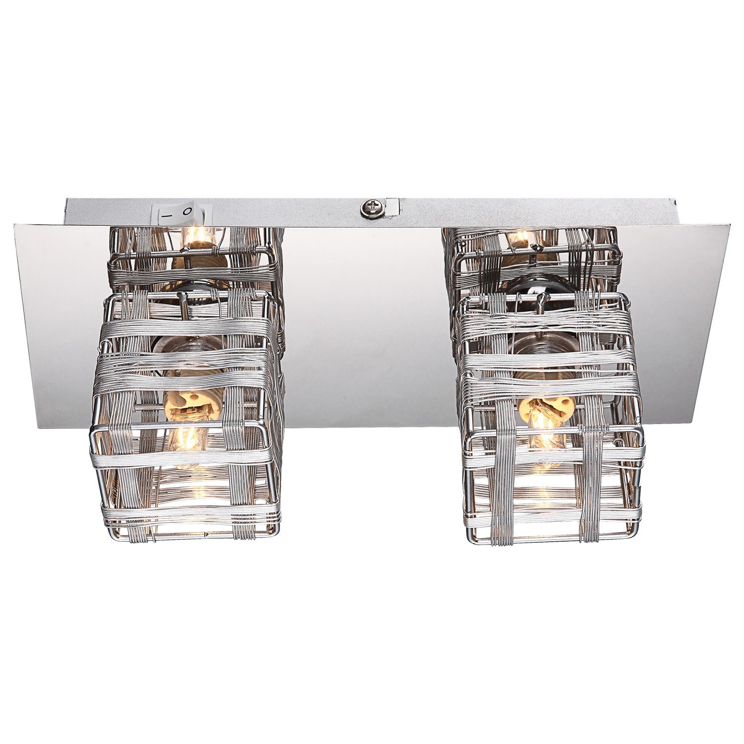 Spot lampa FG915-2 - Cormel-FORMA Spot lampa FG915-2 - Cormel-FORMA