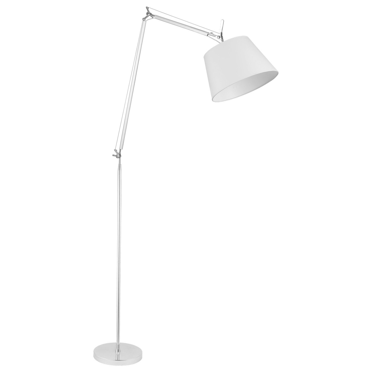 Podna lampa FK7005-1FL-Cormel-FORMA Podna lampa FK7005-1FL-Cormel-FORMA
