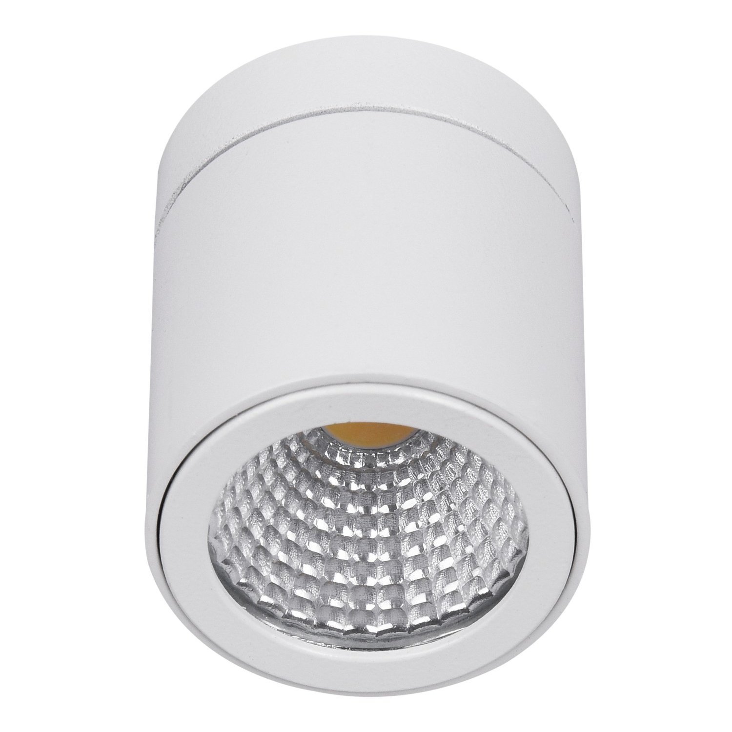 LED plafonska lampa LDA-07-3R W-Cormel-FORMA LED plafonska lampa LDA-07-3R W-Cormel-FORMA