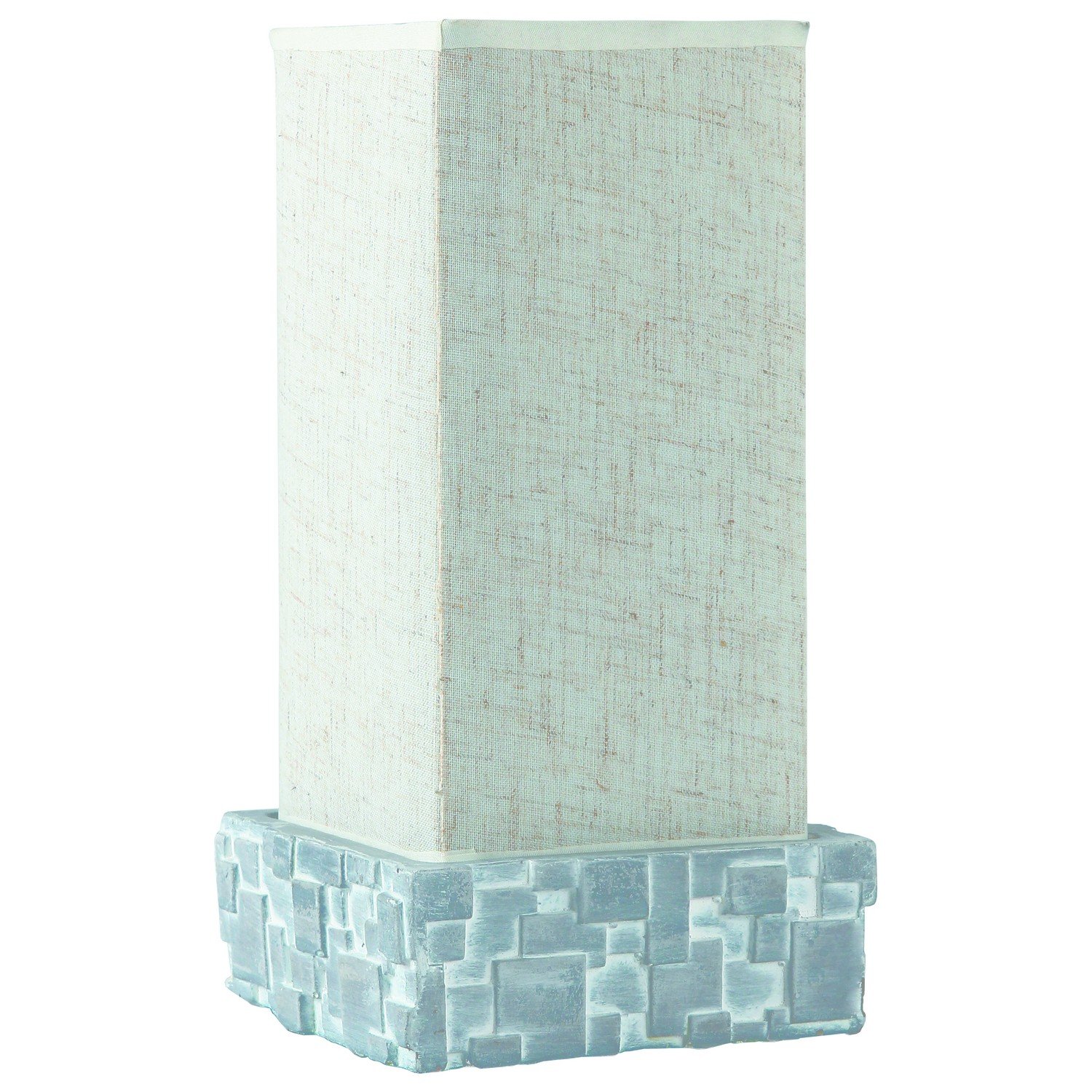 Stona lampa SK4101-Cormel-FORMA Stona lampa SK4101-Cormel-FORMA