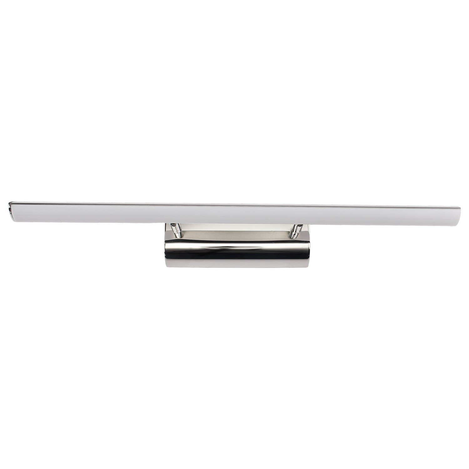 LED lampa za slike LZ005-7 CH-Cormel-FORMA LED lampa za slike LZ005-7 CH-Cormel-FORMA