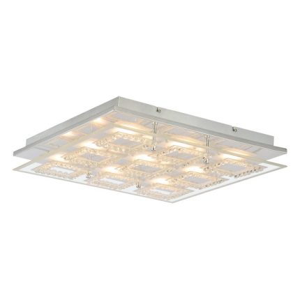 LED plafonjera F2202-9C-Cormel-FORMA