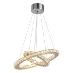 LED visilica KP6020-78V - Slika 2