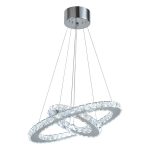 LED visilica KP6020-78V - Slika 3