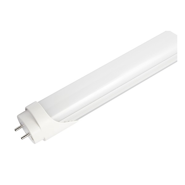 LED cev T8 10W LC-T8-110-Cormel-FORMA LED cev T8 10W LC-T8-110-Cormel-FORMA