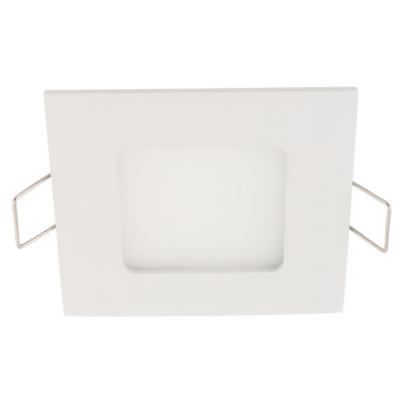 LED panel ugradni LPB-01-3S-Cormel-FORMA LED panel ugradni LPB-01-3S-Cormel-FORMA