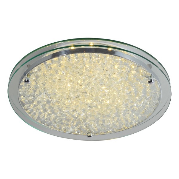 LED plafonjera F2501-18P-Cormel-FORMA LED plafonjera F2501-18P-Cormel-FORMA