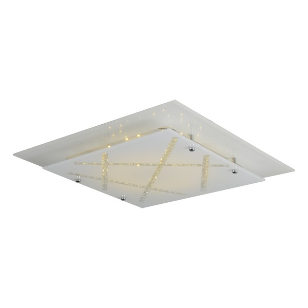 LED plafonjera F2502-15P-Cormel-FORMA LED plafonjera F2502-15P-Cormel-FORMA