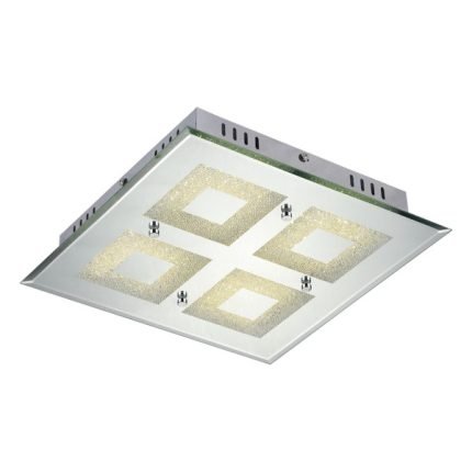 LED plafonjera F2510-21P-Cormel-FORMA