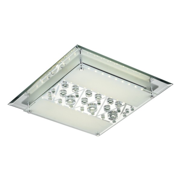 LED plafonjera F2515-24P-Cormel-FORMA LED plafonjera F2515-24P-Cormel-FORMA