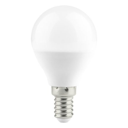 LED sijalica E14 5W LSD-E14-5 W-Cormel-FORMA