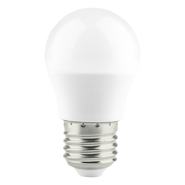 LED sijalica E27 5W LSD-E27-5 W-Cormel-FORMA LED sijalica E27 5W LSD-E27-5 W-Cormel-FORMA