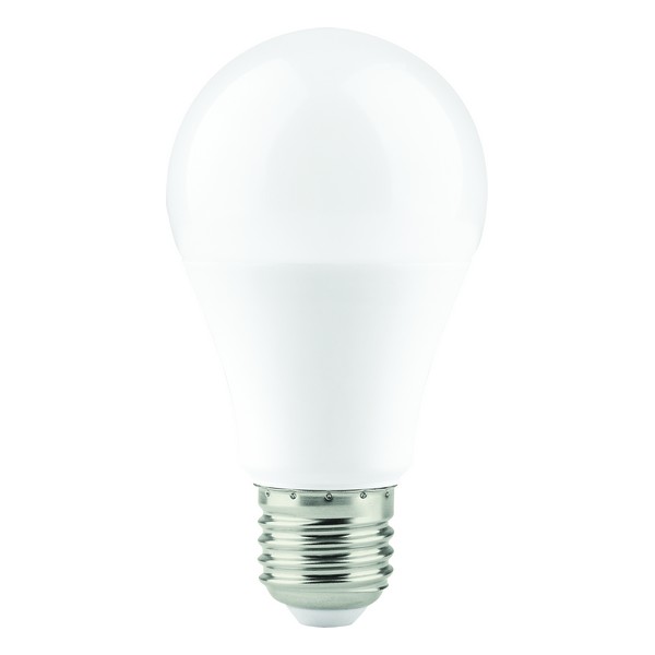 LED sijalica E27 6W LSC-E27-6 W-Cormel-FORMA LED sijalica E27 6W LSC-E27-6 W-Cormel-FORMA