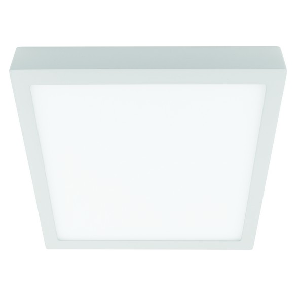 LED panel nadgradni LPB-08-12S-Cormel-FORMA LED panel nadgradni LPB-08-12S-Cormel-FORMA