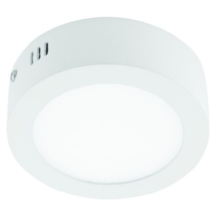 LED panel nadgradni LPB-08-6R-Cormel-FORMA