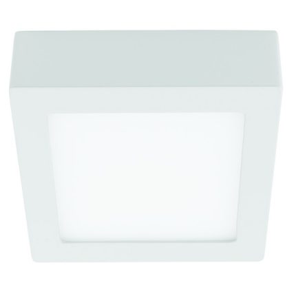 LED panel nadgradni LPB-08-6S-Cormel-FORMA