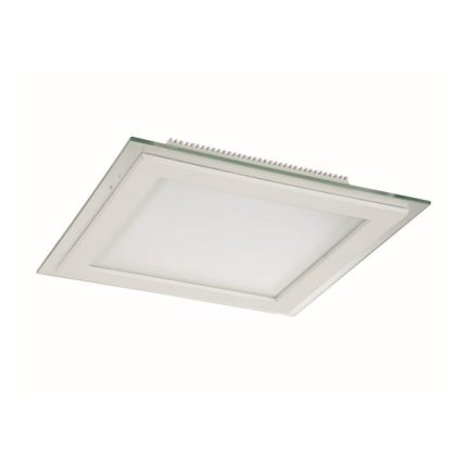LED panel 6W ugradni LPB-05-6S-Cormel-FORMA