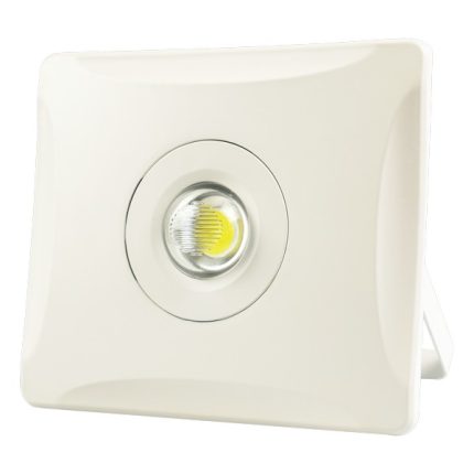 LED reflektor LRC-50-Cormel-FORMA