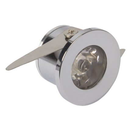 LED zvezdano nebo LS-01-1-Cormel-FORMA